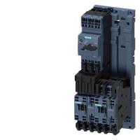 Siemens — . 3RA2220-4NF27-0BB4