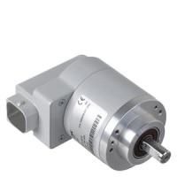 Абсолютный датчик Siemens 6FX2001-5WD25-0AA1