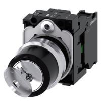 Siemens — . 3SU1150-4BF11-1BA0