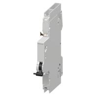 Дополнительный контакт Siemens 5ST3010-0HG-ZW15