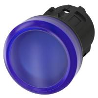 Siemens — . 3SU1001-6AA50-0AA0
