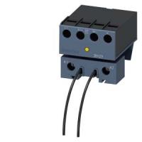 SIMOTICS S СИНХРОННЫЙ ДВИГАТЕЛЬ  1FK7-CT PN=1,9 КВТ. UПРОМ.КОНТ .=600 В M0=8.5 HM (100 К). NНОМ .=3000 ОБ/МИН, САМООХЛАЖДЕНИЕ