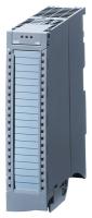 Siemens — . 6AG1532-5HD00-7AB0