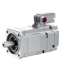 ВСТРОЕННЫЙ СИНХРОННЫЙ ЭЛЕКТРОДВИГАТЕЛЬ SIMOTICS M DC LINK 600 В, 105 K, IP00, 6-ТИ ПОЛЮСНЫЙ, ОТДЕЛЬНЫЕ КОМПОНЕНТЫ: РОТОР, СТАТОР, 4.5 НM, IN=13 A, 7,4КВТ, NN=15800RPM, NMAX=18000ОБ/МИН