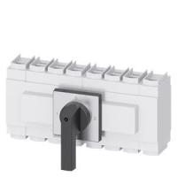 SIMOTICS M-1FE2 BUILT-IN SYNCHRONOUS MOTOR, SINGLE COMPONENT STATOR DC LINK 600V, WATER COOLING SYSTEM, IP00 PN = 86KW, NN = 600R/MIN MN = 1370NM, NMAX = 3000R/MIN