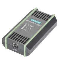 SIMOTICS FD, LV-MOTOR, SC SELF COOLED, IC01, IP23 DRIVEN BY FOREIGN CONVERTER BY STABILIZED POWER SUPPLY TEMP. CLASS 180(H) ACC. 155(F) HIGH EFFICIENCY SH 450, 6 POLES 690V / 50HZ, 750 RPM, 760 KW