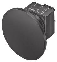 Siemens — . 3SB3000-1QA11