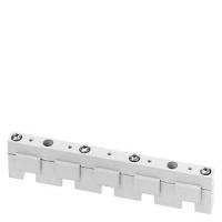 SIMOTICS FD, LV-MOTOR, SC SELF COOLED, IC411, IP55 DRIVEN BY SINAMICS BY NON-STABILIZED POWER SUPPLY TEMP. CLASS 180(H) ACC. 155(F) PREMIUM EFFICIENCY SH 400, 4 POLES 575V / 60HZ, 1800 RPM, 675 KW