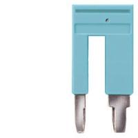 SIMOTICS FD, LV-MOTOR, SC WATER COOLED, IC86W, IP55 DRIVEN BY FOREIGN CONVERTER BY STABILIZED POWER SUPPLY TEMP. CLASS 180(H) ACC. 155(F) HIGH EFFICIENCY SH 315, 4 POLES 690V / 50HZ, 3000 RPM, 560 KW