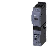 SIMOTICS S-1FG1 SYNCHRONOUS SERVO GEARMOTOR FLAT GEARING FD49 MOTOR TYPE CT 600V AH36 MMAX=6,5