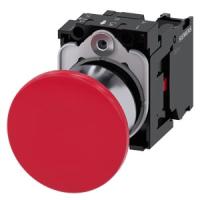 Siemens — . 3SU1150-1BA20-1CA0