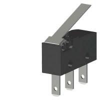 SIMOTICS S-1FG1 SYNCHRONOUS SERVO GEARMOTOR FLAT GEARING FZ29 MOTOR TYPE HD 600V AH63 MMAX=32