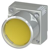 Siemens — . 3SB3500-0AA32