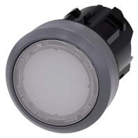 Siemens — . 3SU1031-0AA60-0AA0