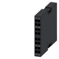 SIMOTICS S СИНХРОННЫЙ СЕРВОДВИГ АТЕЛЬ 1FK7 HIGH DYNAMIC 6,4 HM,  100 K, 3000 ОБ/МИН, 1,70 кВт, САМООХЛАЖДЕНИЕ, IM B5 (V1, V3) СИЛОВОЙ/СИГНАЛЬНЫЙ ШТЕКЕР ПОВОР ОТНЫЙ НА 270 ГРАДУСОВ