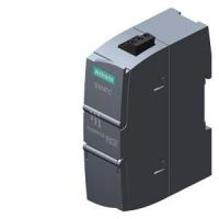 SIMOTICS FD, LV-MOTOR, SC SELF COOLED, IC01, IP23 DRIVEN BY SINAMICS BY NON-STABILIZED POWER SUPPLY TEMP. CLASS 180(H) ACC. 155(F) HIGH EFFICIENCY SH 400, 6 POLES 575V / 60HZ, 900 RPM, 655 KW