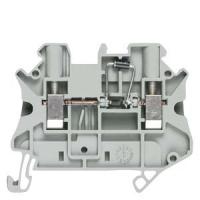 SIMOTICS FD, LV-MOTOR, SC WATER COOLED, IC86W, IP55 DRIVEN BY SINAMICS BY STABILIZED POWER SUPPLY TEMP. CLASS 180(H) ACC. 155(F) HIGH EFFICIENCY SH 450, 6 POLES 575V / 60HZ, 900 RPM, 880 KW