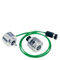 SIMOTICS FD, LV-MOTOR, SC SELF COOLED, IC01, IP23 DRIVEN BY FOREIGN CONVERTER BY STABILIZED POWER SUPPLY TEMP. CLASS 180(H) ACC. 155(F) HIGH EFFICIENCY SH 315, 6 POLES 500V / 50HZ, 750 RPM, 190 KW