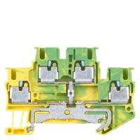 SIMOTICS FD, LV-MOTOR, SC WATER COOLED, IC86W, IP55 DRIVEN BY SINAMICS BY NON-STABILIZED POWER SUPPLY TEMP. CLASS 180(H) ACC. 155(F) HIGH EFFICIENCY SH 450, 4 POLES 500V / 50HZ, 1500 RPM, 1060 KW