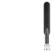 Антенна Siemens 6GK5795-4MC00-0AA3