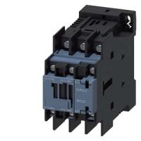 Siemens — . 3RT2027-4XB40-0LA2