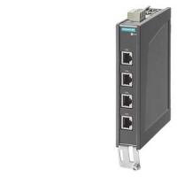 SIMOTICS FD, LV-MOTOR, SC SELF COOLED, IC411, IP55 DRIVEN BY SINAMICS BY STABILIZED POWER SUPPLY TEMP. CLASS 180(H) ACC. 155(F) HIGH EFFICIENCY SH 450, 6 POLES 500V / 50HZ, 1000 RPM, 560 KW