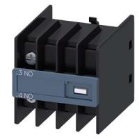 SIMOTICS S СИНХРОННЫЙ СЕРВОДВИГ АТЕЛЬ 1FK7 HIGH DYNAMIC, ПРОМ.К ОНТ. 300 В 3.1 HM, 100 K, 4500 ОБ/МИН, 0,79 кВт, САМООХЛАЖДЕНИ Е, IM B5 (V1, V3) СИЛОВОЙ/СИГНА ЛЬНЫЙ ШТЕКЕР, ШТЕКЕР ПОВОРОТНЫЙ  НА 270 ГРАДУСОВ