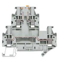 SIMOTICS FD, LV-MOTOR, SC WATER COOLED, IC86W, IP55 DRIVEN BY SINAMICS BY NON-STABILIZED POWER SUPPLY TEMP. CLASS 180(H) ACC. 155(F) HIGH EFFICIENCY SH 315, 4 POLES 400V / 50HZ, 3000 RPM, 340 KW