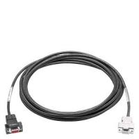 SIMOTICS FD, LV-MOTOR, SC SELF COOLED, IC411, IP55 DRIVEN BY SINAMICS BY STABILIZED POWER SUPPLY TEMP. CLASS 180(H) ACC. 155(F) HIGH EFFICIENCY SH 315, 4 POLES 500V / 50HZ, 3000 RPM, 305 KW