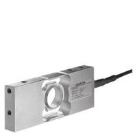 SIMOTICS FD, LV-MOTOR, SC SELF COOLED, IC411, IP55 DRIVEN BY SINAMICS BY NON-STABILIZED POWER SUPPLY TEMP. CLASS 180(H) ACC. 155(F) HIGH EFFICIENCY SH 450, 6 POLES 500V / 50HZ, 1000 RPM, 750 KW