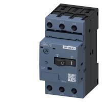 Автоматический выключатель Siemens 3RV1011-1HA10