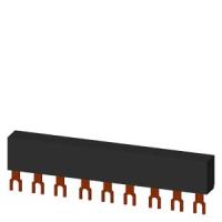Siemens — . 3RV1915-1BB
