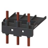 Siemens — . 3RA1931-1AA00