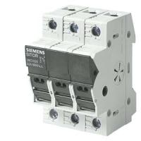 SIMOTICS S-1FG1 SYNCHRONOUS SERVO GEARMOTOR HELICAL GEAR MOTOR Z69 MOTOR TYPE HD 300V AH48 MMAX=10