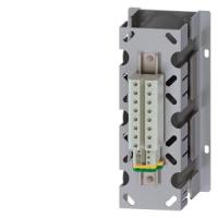Дроссель Siemens 6SL3000-0DE23-6AA0
