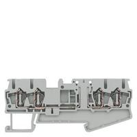 SIMOTICS FD, LV-MOTOR, SC WATER COOLED, IC86W, IP55 DRIVEN BY SINAMICS BY NON-STABILIZED POWER SUPPLY TEMP. CLASS 180(H) ACC. 155(F) HIGH EFFICIENCY SH 315, 6 POLES 690V / 50HZ, 750 RPM, 205 KW
