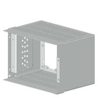 SIMOTICS FD, LV-MOTOR, SC SELF COOLED, IC411, IP55 DRIVEN BY FOREIGN CONVERTER BY NON-STABILIZED POWER SUPPLY TEMP. CLASS 180(H) ACC. 155(F) PREMIUM EFFICIENCY SH 315, 6 POLES 500V / 50HZ, 1000 RPM, 170 KW