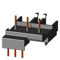 Siemens — . 3RA1921-1D