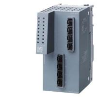 SIMOTICS FD, LV-MOTOR, SC SELF COOLED, IC01, IP23 DRIVEN BY FOREIGN CONVERTER BY NON-STABILIZED POWER SUPPLY TEMP. CLASS 180(H) ACC. 155(F) HIGH EFFICIENCY SH 400, 6 POLES 690V / 50HZ, 1000 RPM, 565 KW