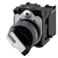 Siemens — . 3SU1130-2BF60-1MA0