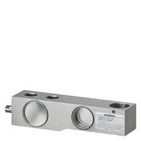 SIMOTICS FD, LV-MOTOR, SC SELF COOLED, IC411, IP55 DRIVEN BY SINAMICS BY NON-STABILIZED POWER SUPPLY TEMP. CLASS 180(H) ACC. 155(F) HIGH EFFICIENCY SH 450, 6 POLES 690V / 50HZ, 750 RPM, 500 KW