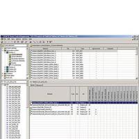 Siemens — . 6ES7658-7EX17-0YB5