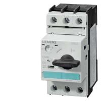Автоматический выключатель Siemens 3RV1021-4BA10