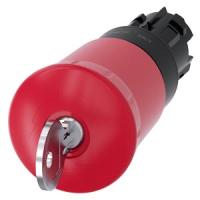 Siemens — . 3SU1000-1HN20-0AA0