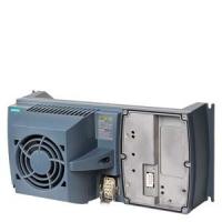 SIMOTICS FD, LV-MOTOR, SC SELF COOLED, IC411, IP55 DRIVEN BY SINAMICS BY STABILIZED POWER SUPPLY TEMP. CLASS 180(H) ACC. 155(F) PREMIUM EFFICIENCY SH 450, 4 POLES 460V / 60HZ, 1800 RPM, 985 KW