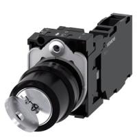 Siemens — . 3SU1100-4BF11-1FA0