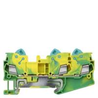 SIMOTICS FD, LV-MOTOR, SC WATER COOLED, IC86W, IP55 DRIVEN BY SINAMICS BY NON-STABILIZED POWER SUPPLY TEMP. CLASS 180(H) ACC. 155(F) HIGH EFFICIENCY SH 355, 4 POLES 460V / 60HZ, 1800 RPM, 840 KW