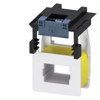 Siemens — . 3RT1975-5NF32