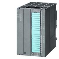 SIMOTICS FD, LV-MOTOR, SC SELF COOLED, IC01, IP23 DRIVEN BY SINAMICS BY STABILIZED POWER SUPPLY TEMP. CLASS 180(H) ACC. 155(F) HIGH EFFICIENCY SH 400, 4 POLES 690V / 50HZ, 1500 RPM, 785 KW