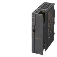 НИЗКОВОЛЬТНЫЙ КОРОТКОЗАМКНУТЫЙ ДВИГАТЕЛЬ, IP23, С УСИЛЕННОЙ ИЗОЛЯЦИЕЙ ДЛЯ РАБОТЫ С ПРЕОБРАЗОВАТЕЛЕМ, ТЕМПЕРАТУРНЫЙ КЛАСС F-F, 4-ПОЛЮСНЫЙ, 690кВт, 50Гц РАЗМЕР 400